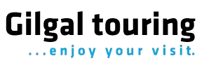 Gilgal-Touring-Logo1